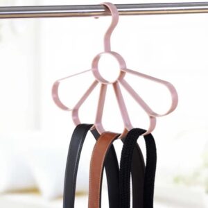 Belt Hanger
