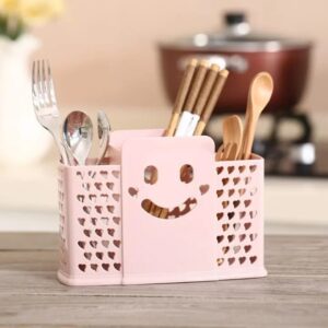 Spoon & Cutlery Holder