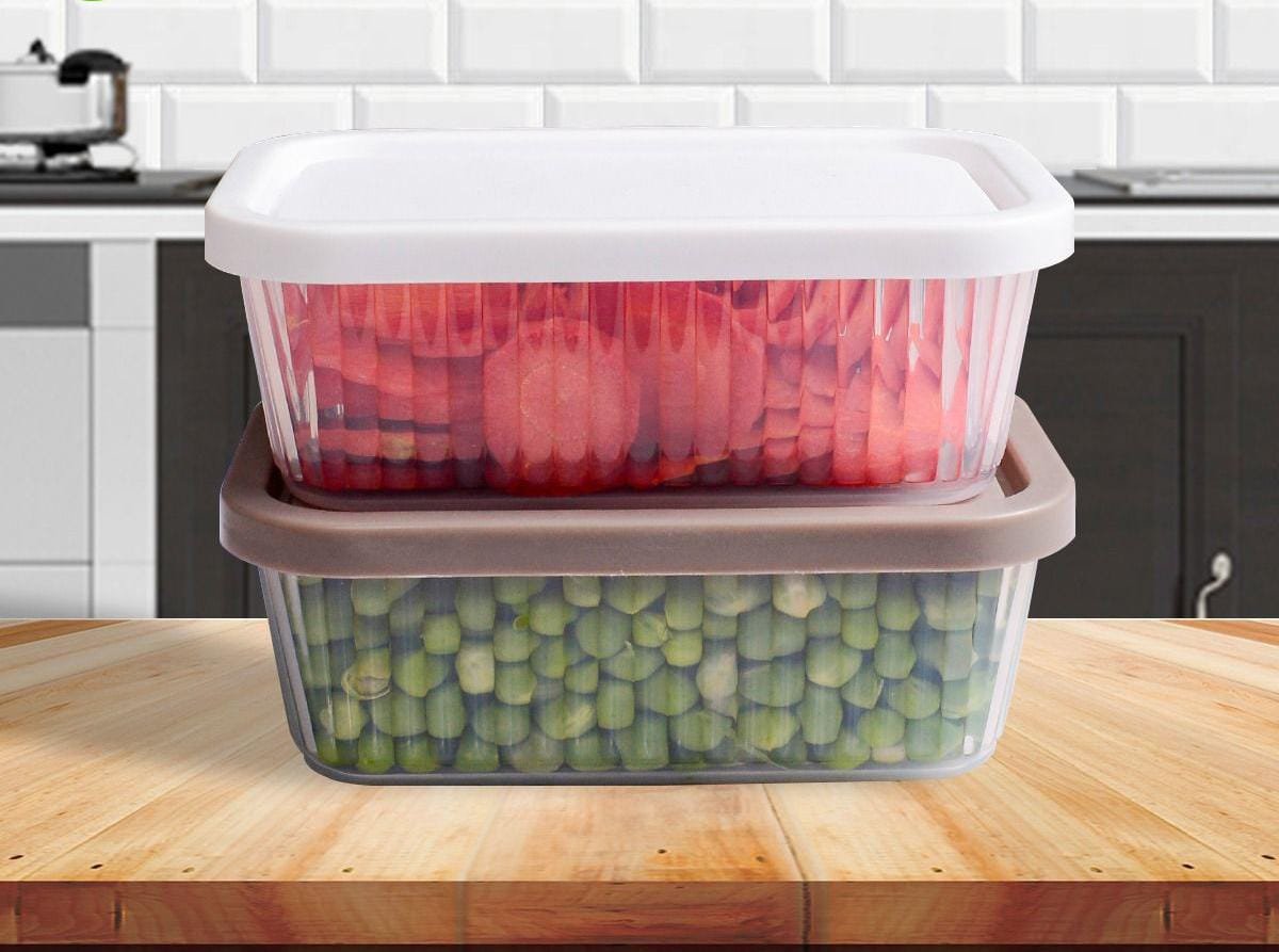 Food Container - Image 2