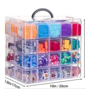 Jewellery Organizer